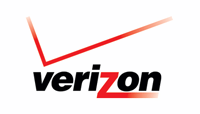 Verizone